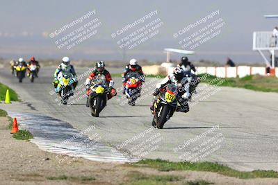 media/Feb-23-2025-CRA (Sun) [[c5183c138a]]/Race 4/